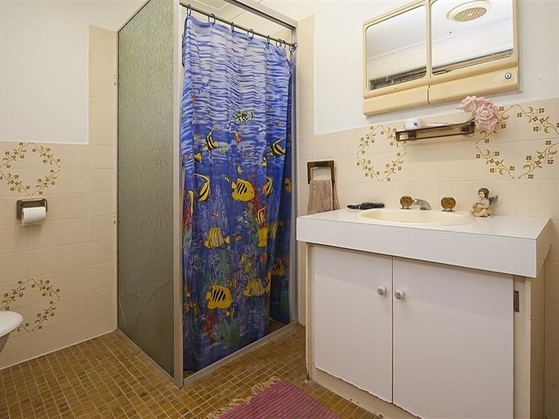 6 Richards Street, Loganlea QLD 4131