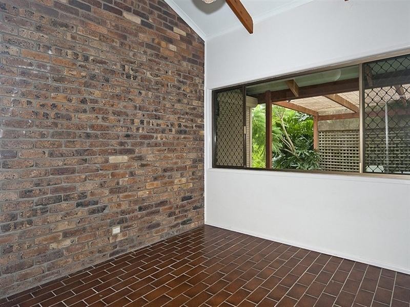 6 Richards Street, Loganlea QLD 4131