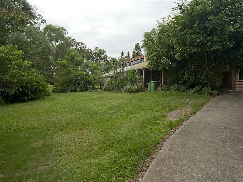6 Richards Street, Loganlea QLD 4131