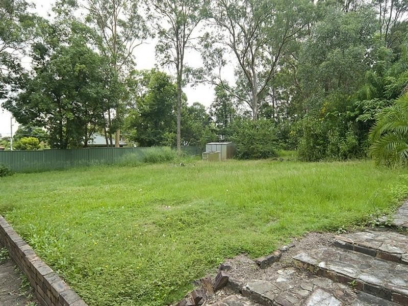 6 Richards Street, Loganlea QLD 4131