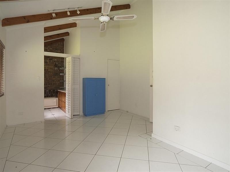 6 Richards Street, Loganlea QLD 4131