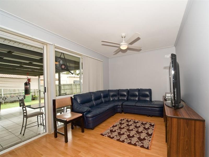 22 Kinta Street, Tanah Merah QLD 4128