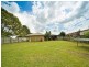22 Kinta Street, Tanah Merah QLD 4128