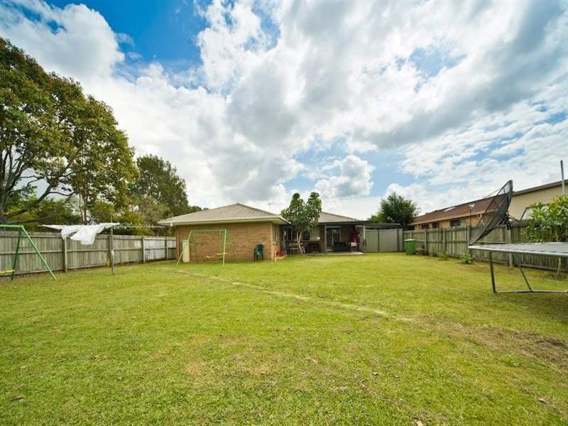 22 Kinta Street, Tanah Merah QLD 4128