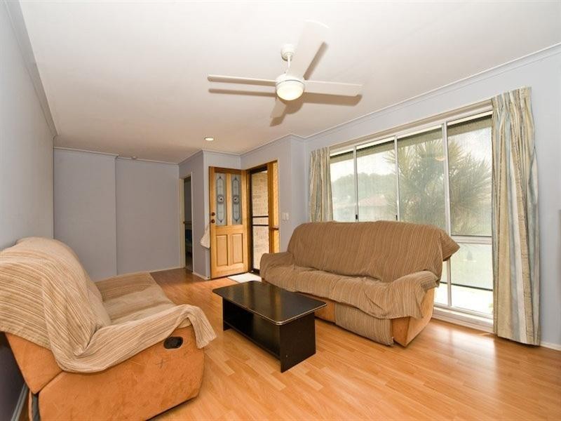 22 Kinta Street, Tanah Merah QLD 4128