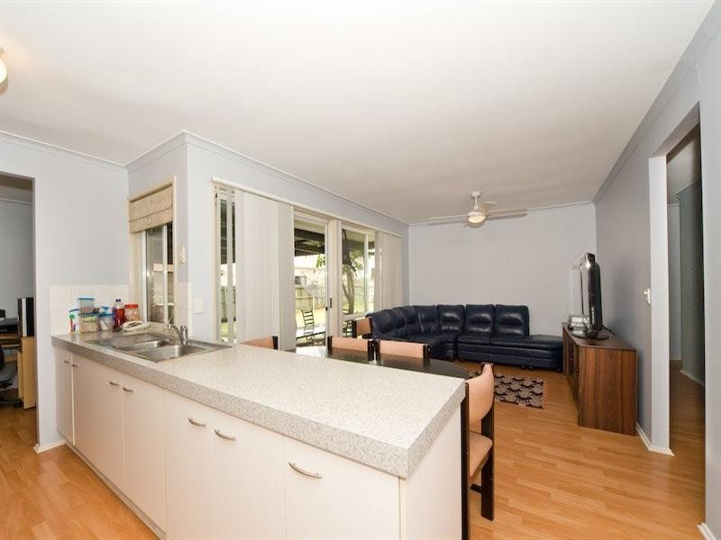 22 Kinta Street, Tanah Merah QLD 4128