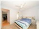 22 Kinta Street, Tanah Merah QLD 4128