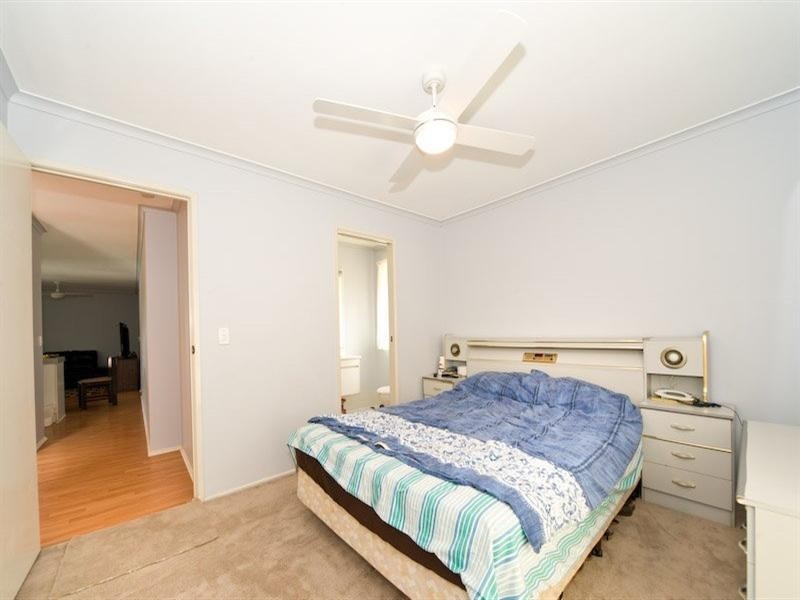 22 Kinta Street, Tanah Merah QLD 4128