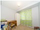 22 Kinta Street, Tanah Merah QLD 4128