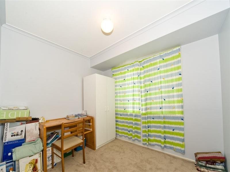 22 Kinta Street, Tanah Merah QLD 4128