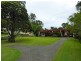 45 Nandala Drive, Tanah Merah QLD 4128