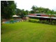 45 Nandala Drive, Tanah Merah QLD 4128
