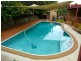 45 Nandala Drive, Tanah Merah QLD 4128