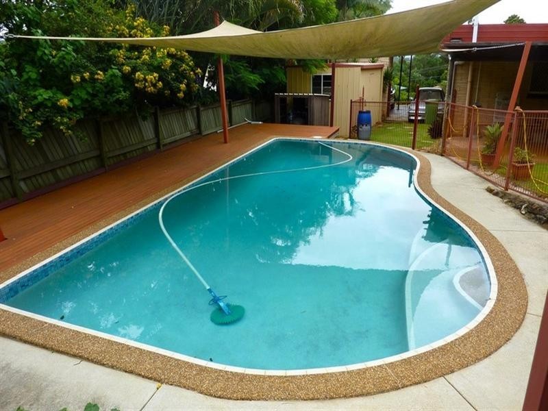 45 Nandala Drive, Tanah Merah QLD 4128