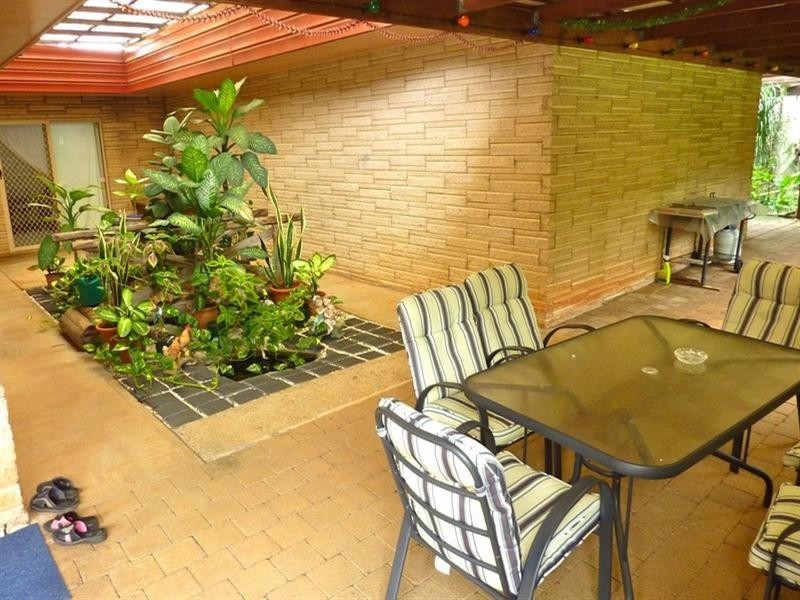 45 Nandala Drive, Tanah Merah QLD 4128