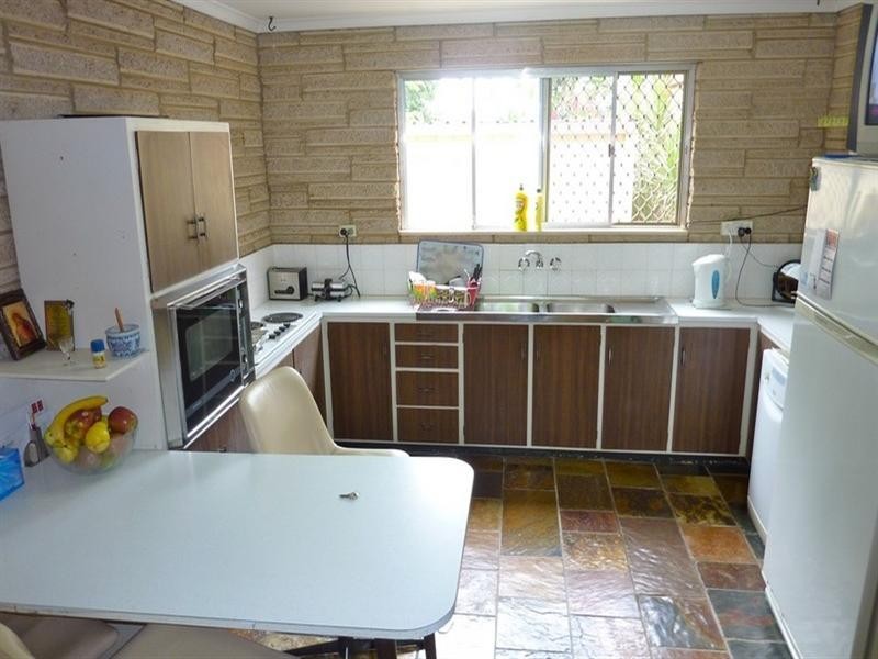 45 Nandala Drive, Tanah Merah QLD 4128