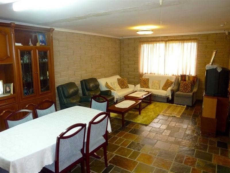 45 Nandala Drive, Tanah Merah QLD 4128