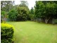 45 Nandala Drive, Tanah Merah QLD 4128