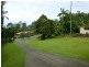 45 Nandala Drive, Tanah Merah QLD 4128