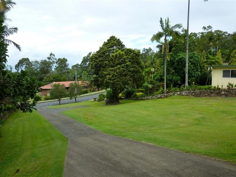 45 Nandala Drive, Tanah Merah QLD 4128