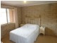 45 Nandala Drive, Tanah Merah QLD 4128