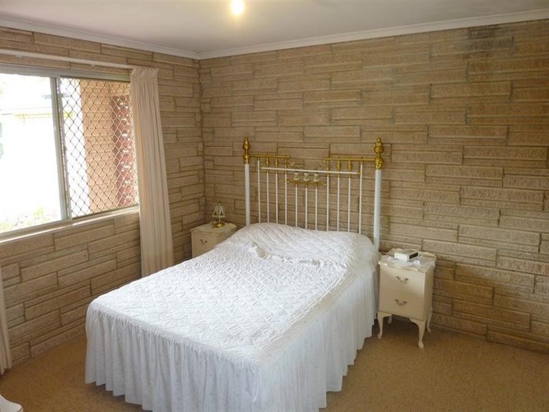 45 Nandala Drive, Tanah Merah QLD 4128