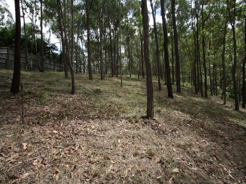 9f Dane Court, Shailer Park QLD 4128