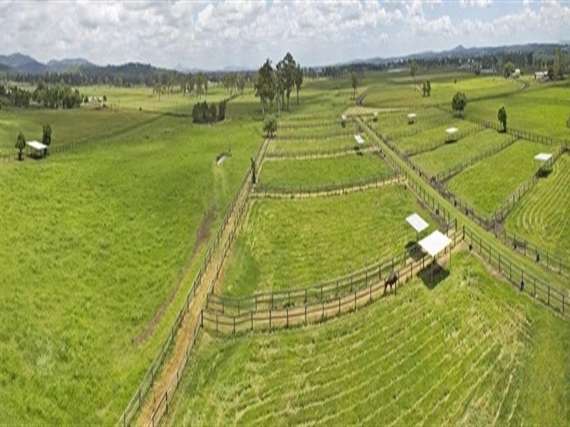 38 River Road, Beaudesert QLD 4285