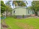38 River Road, Beaudesert QLD 4285