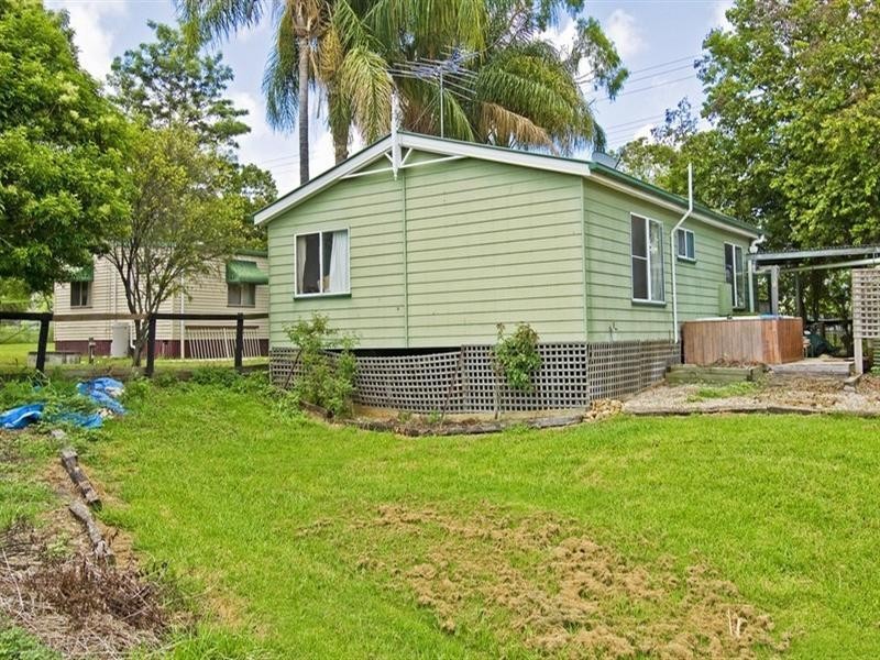 38 River Road, Beaudesert QLD 4285