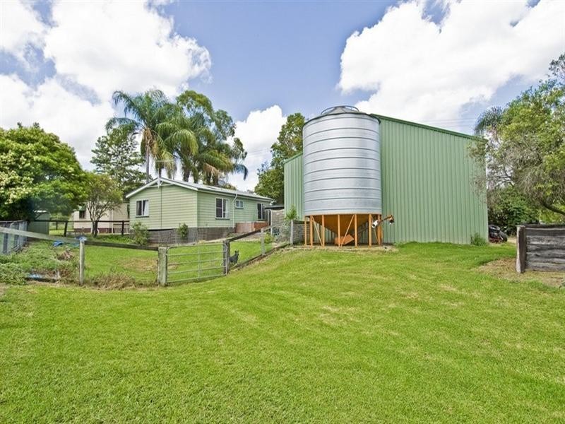 38 River Road, Beaudesert QLD 4285