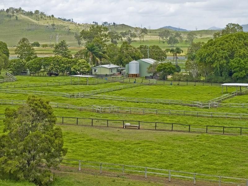 38 River Road, Beaudesert QLD 4285
