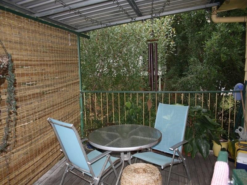 28 Turnbull Street, Shailer Park QLD 4128