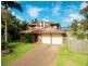2 Trusan Place, Tanah Merah QLD 4128