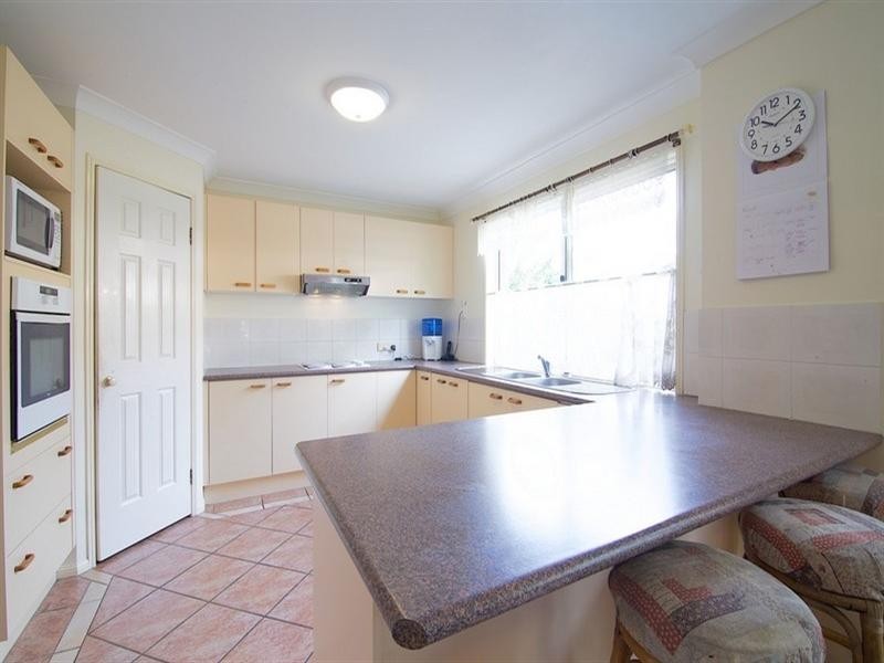 2 Trusan Place, Tanah Merah QLD 4128