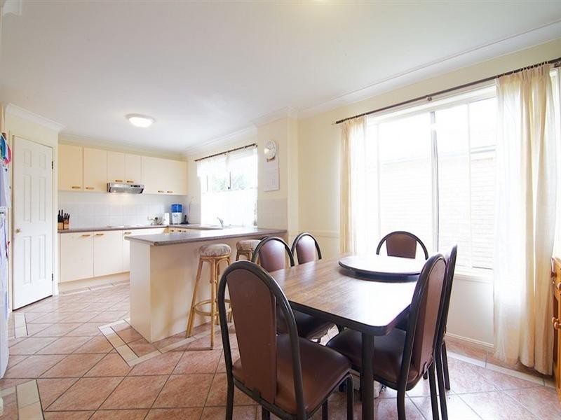 2 Trusan Place, Tanah Merah QLD 4128