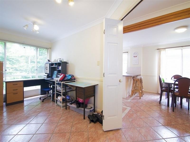 2 Trusan Place, Tanah Merah QLD 4128