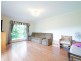 2 Trusan Place, Tanah Merah QLD 4128