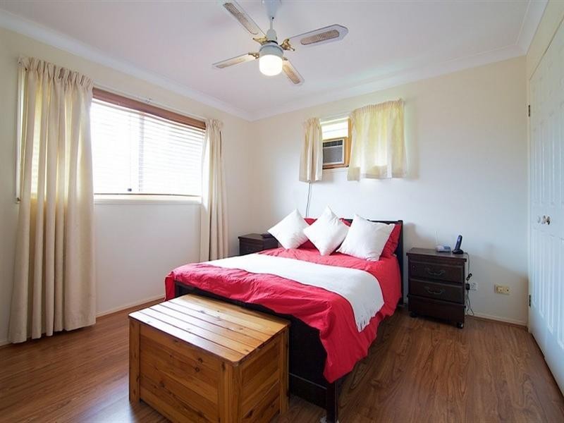 2 Trusan Place, Tanah Merah QLD 4128