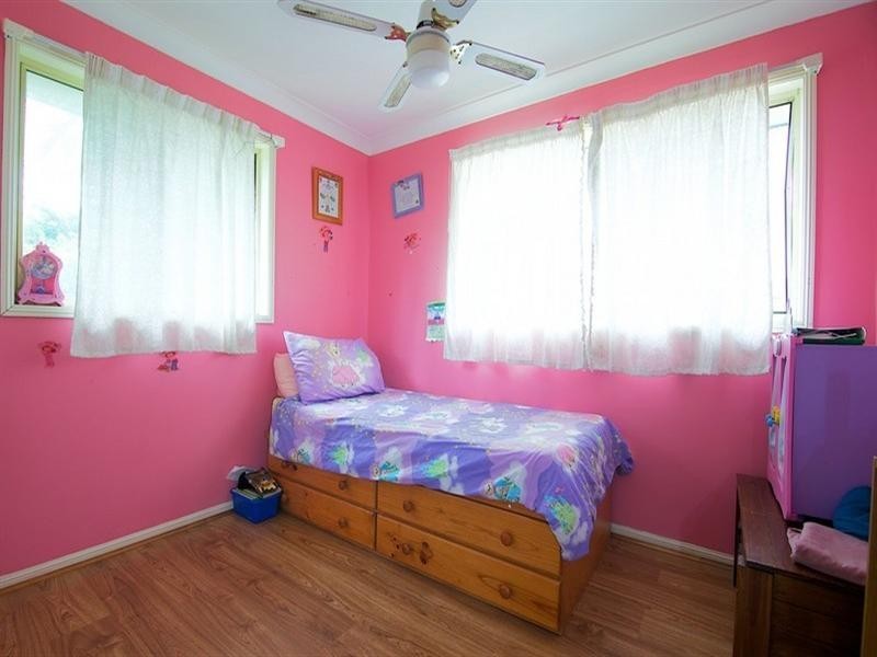 2 Trusan Place, Tanah Merah QLD 4128