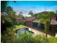2 Trusan Place, Tanah Merah QLD 4128