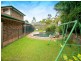 2 Trusan Place, Tanah Merah QLD 4128