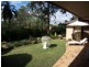 77 Daisy Hill Road, Daisy Hill QLD 4127