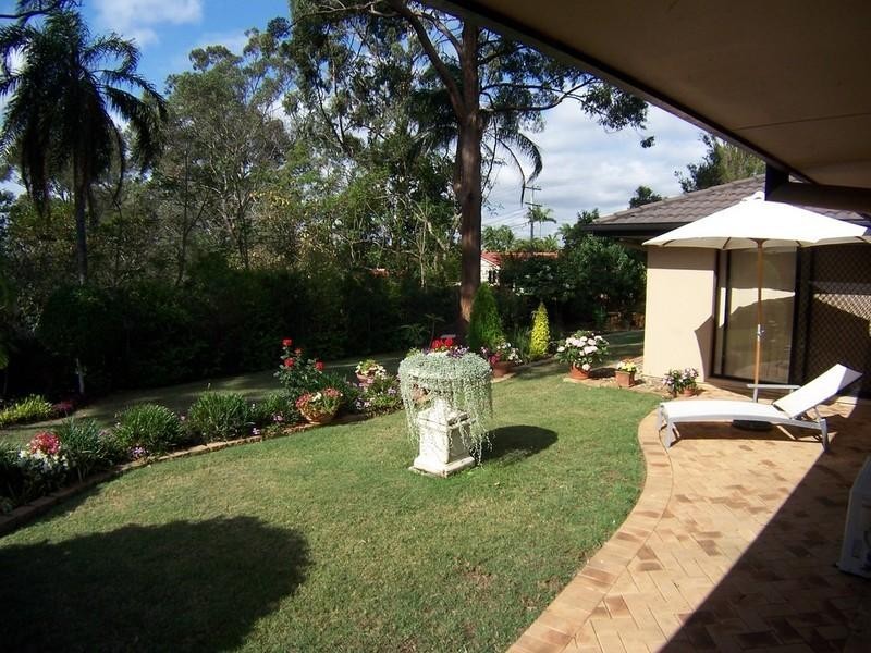 77 Daisy Hill Road, Daisy Hill QLD 4127