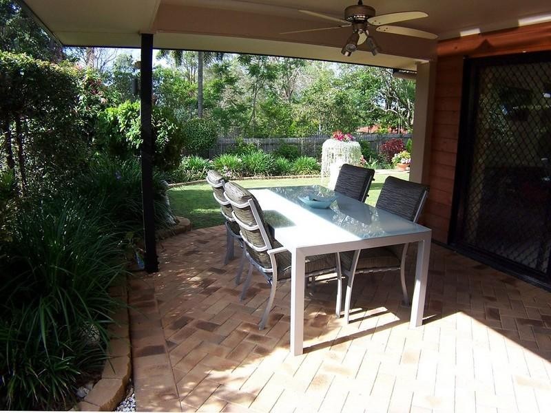 77 Daisy Hill Road, Daisy Hill QLD 4127