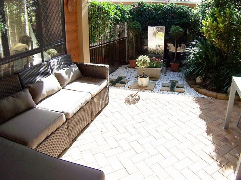 77 Daisy Hill Road, Daisy Hill QLD 4127