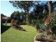77 Daisy Hill Road, Daisy Hill QLD 4127