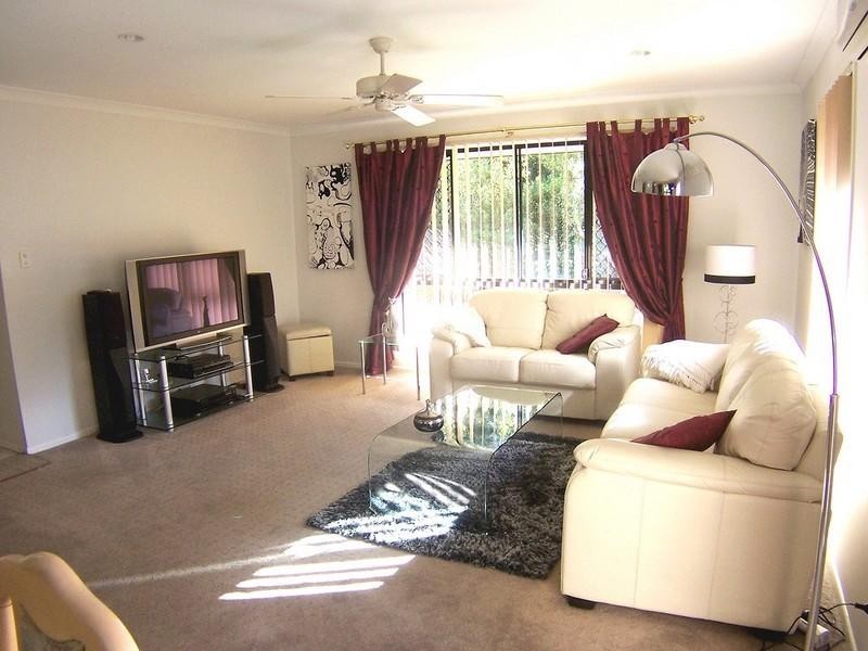 77 Daisy Hill Road, Daisy Hill QLD 4127