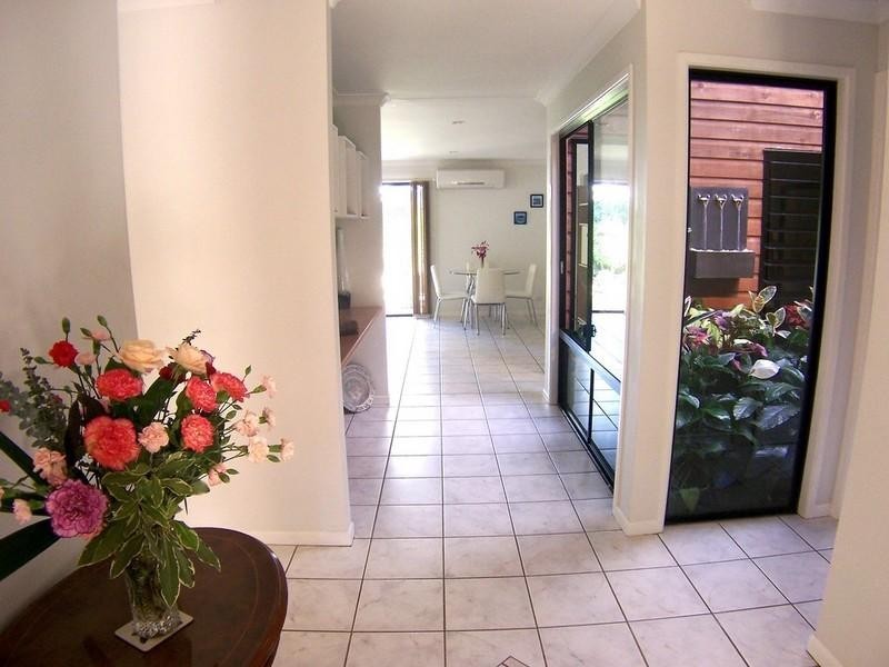 77 Daisy Hill Road, Daisy Hill QLD 4127