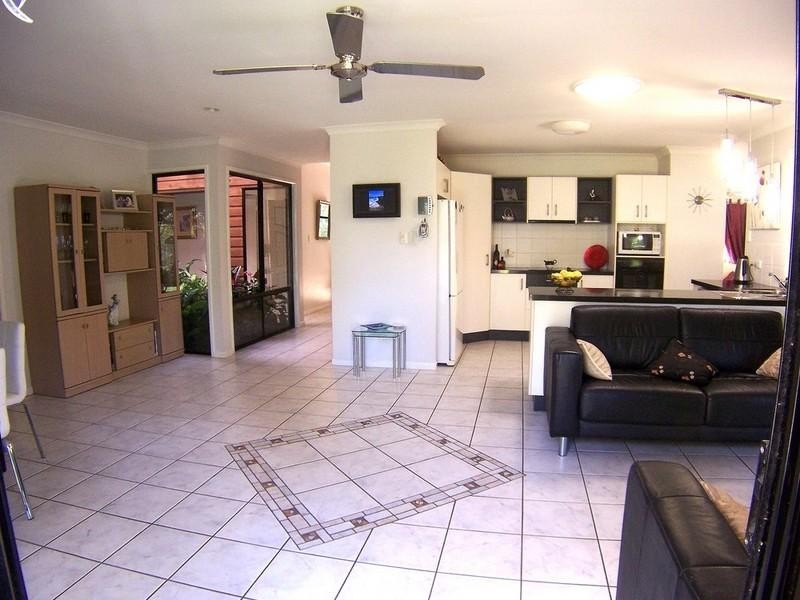 77 Daisy Hill Road, Daisy Hill QLD 4127